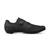 Fizik Overcurve R cyklistické tretry + sleva 500,- na příslušenství