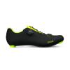 Fizik Overcurve R5 cyklistické tretry + sleva 400,- na příslušenství