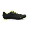 Fizik Overcurve R5 cyklistické tretry + sleva 400,- na příslušenství