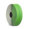 Fizik Tempo Bondcush 3mm Classic