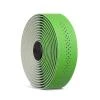 Fizik Tempo Bondcush 3mm Classic Fizik Tempo Bondcush 3mm Classic