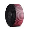 Fizik Vento Microtex 2mm Tacky Fizik Vento Microtex 2mm Tacky