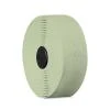 Fizik Vento Solocush 2,7mm Tacky Fizik Vento Solocush 2,7mm Tacky