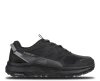 Bennon FJORD BAREFOOT+ O6 NM Black Low boty Bennon FJORD BAREFOOT+ O6 NM Black Low boty