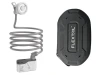 Flextail Bateriová outdoorová sprcha MAX Shower v pouzdře (VÝPRODEJ)
