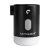 Flextail Bateriové foukadlo MAX Pump 2 Pro POUZE Černá (VÝPRODEJ)