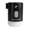 Flextail Bateriové foukadlo MAX Pump 2 Pro POUZE Černá (VÝPRODEJ)