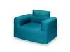Flextail Bateriové nafukovací křeslo COZY Sofa Flextail Bateriové nafukovací křeslo COZY Sofa