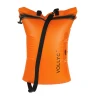 Flextail EZYBAG oranžový kompresní vak Flextail EZYBAG oranžový kompresní vak