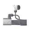 Flextail Malá outdoorová bateriová sprcha TINY Shower Flextail Malá outdoorová bateriová sprcha TINY Shower