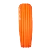 Flextail Nafukovací matrace Zero Mattress R05 Mummy L (oranžová) Flextail Nafukovací matrace Zero Mattress R05 Mummy L (oranžová)