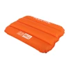 Flextail Zero Seat R02 oranžová nafukovací podložka Flextail Zero Seat R02 oranžová nafukovací podložka