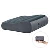 Flextail Nafukovací polštář ZERO Pillow Flextail Nafukovací polštář ZERO Pillow