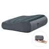 Flextail Nafukovací polštář ZERO Pillow
