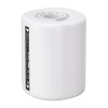 Flextail Tiny Pump 2 bílá přenosná pumpa Flextail Tiny Pump 2 bílá přenosná pumpa