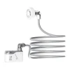 Flextail Max Shower bílá přenosná sprcha Flextail Max Shower bílá přenosná sprcha