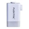 Flextail vzduchová pumpa MAX Pump 2 Plus Flextail vzduchová pumpa MAX Pump 2 Plus