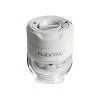 Flextail Vzduchová pumpa TINY Pump 3X Flextail Vzduchová pumpa TINY Pump 3X