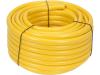 Flo Hadice zahradní žlutá 1/2[34] 20 m