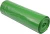 Flo Pytel na zahradní odpad LDPE 120l, 60 um, 10 ks stahovací