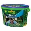 Floria Hnojivo TRAVIN 3v1 4kg Floria Hnojivo TRAVIN 3v1 4kg