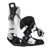 Flow Micron Youth stormtrooper dětské snb vázání