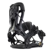 Flow NX2 black 26/27 snowboardové vázání (výklopná pata)
