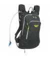 Fly Racing Hydrobag XC100, - USA (černá, objem 3 l) Fly Racing Hydrobag XC100, - USA (černá, objem 3 l)