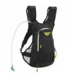 Fly Racing Hydrobag XC30, - USA (černá, objem 1 l) Fly Racing Hydrobag XC30, - USA (černá, objem 1 l)