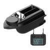 Flytec V030 Basic 20000mah návnada člun (VÝPRODEJ) Flytec V030 Basic 20000mah návnada člun (VÝPRODEJ)