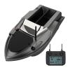 Flytec V080 Fishfinder 20000mah návnada loď