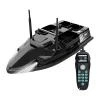 Flytec V803-GPS 12000mAh návnada loď Flytec V803-GPS 12000mAh návnada loď
