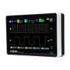 Fnirsi 1013D 7" přenosný tabletový osciloskop