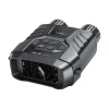 Fnirsi Digitální noční vidění NVS-40 se záznamem v rozlišení 4K HD