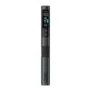 Fnirsi HS-02A F 100 W inteligentní páječka