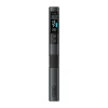 Fnirsi HS-02A F 100 W inteligentní páječka Fnirsi HS-02A F 100 W inteligentní páječka