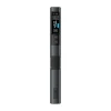 Fnirsi HS-02B F 100 W inteligentní páječka