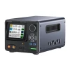 FNIRSI IPS3608 tmavě šedý inteligentní digitální napájecí zdroj AC-DC FNIRSI IPS3608 tmavě šedý inteligentní digitální napájecí zdroj AC-DC