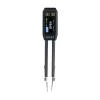 Fnirsi LCR-ST1 mini chytrý digitální pinzetový tester Fnirsi LCR-ST1 mini chytrý digitální pinzetový tester