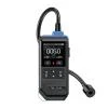 Luxmetr FNIRSI FPM-02 s barevným displejem