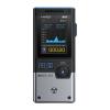 Fnirsi Multifunkční detektor ionizujícího záření GC-03 BK Fnirsi Multifunkční detektor ionizujícího záření GC-03 BK