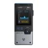 Fnirsi Multifunkční detektor ionizujícího záření GC-03 BK Fnirsi Multifunkční detektor ionizujícího záření GC-03 BK
