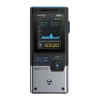 Fnirsi Multifunkční detektor ionizujícího záření GC-03 BK
