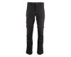 Bennon FOBOS 2in1 Trousers black