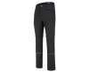 Bennon FOBOS 2in1 Trousers black Bennon FOBOS 2in1 Trousers black
