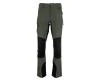 Bennon FOBOS Trousers green/black