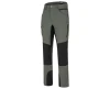 Bennon FOBOS Trousers green/black