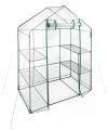 Garvia Fóliovník RAFANO rolovací vstup 143x73x195cm PVC Garvia Fóliovník RAFANO rolovací vstup 143x73x195cm PVC