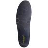 FootBalance QuickFit Control úzká mid-high předtvarovaná vložka