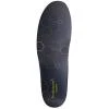 FootBalance QuickFit Control úzká mid-high předtvarovaná vložka FootBalance QuickFit Control úzká mid-high předtvarovaná vložka
